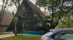 Budget Home for Family near Munnar - Image 4