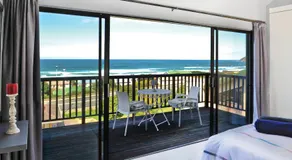 Sea La Vie Beach House - Image 2