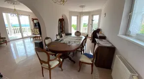 A- Villa (Vendégház) - Image 3