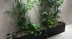 Newly built modern park apartment - Image 4
