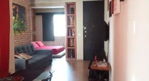 excelente apto quarto e sala Ipanema posto 9 - Image 2