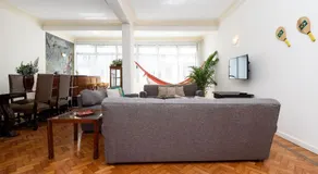 Apartamento espaçoso a 500m da Praia | TN 239/301 - Image 3