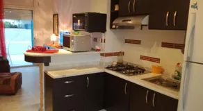 Sonny Apartment - Image 2