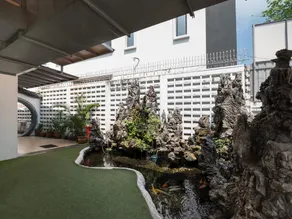 Apple 1 Hotel Gurney - Image 4