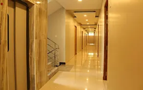 Century Park - Image 5