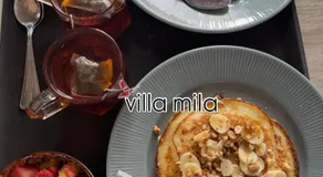 Mila Homestay - Image 5