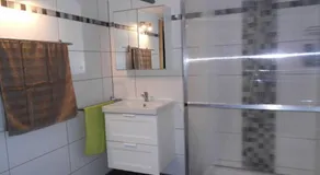 Zimmer in direkter Nähe zu Basel - Image 2