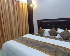 Kedarnath Cottage sershi - Image 2