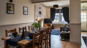 Orme Lodge - Image 3