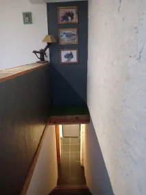 Zephyr House CASA Stay - Image 5