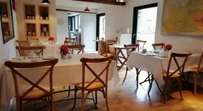 La Tannerie de Montreuil - Image 2