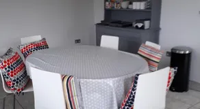 Foxholes Accommodation - Image 5
