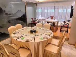 Wanlong Hotel - Image 2
