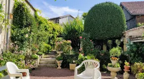 Chez Florence et Sylvain de Loudun - Image 4