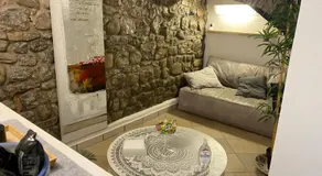 Civico 18 B&B - Image 2