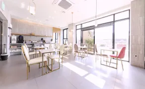 Brown Dot Hotel Yangsan Seochang - Image 2