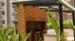 Habitacion Acogedora Amoblada Ibague - Image 4