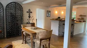 Guldforhoved B&B - Image 3