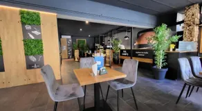 Haas Apartments - Image 2