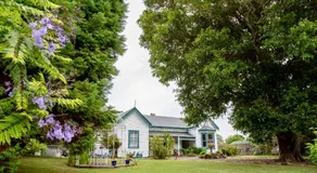 Karamana Homestead (1872) - Image 5