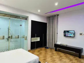 Việt Thương Motel - Image 5
