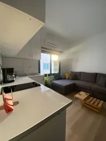 Stylish Retreat in Nicosias Heart - Image 2