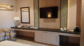 Villa Del Carmen Wellness and Spa Resort - Image 4
