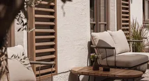 stieg'nhaus Design Boutique Hotel - Image 5