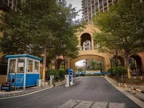 Guilin Four Seasons Guesthouse - Image 3