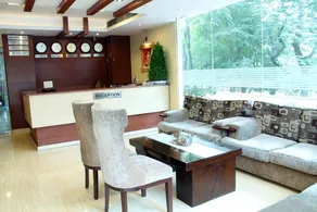 The Vaishali Inn - Image 3