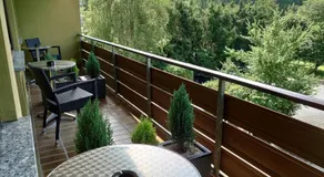 Hotel Landgasthof Fromm - Image 3