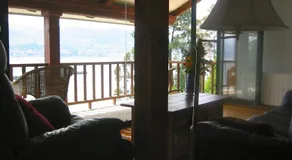 Casa El Fontán - Image 2