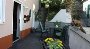 Ferienwohnung Bacharach - Image 4
