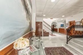Hotel La Parrita - Image 2