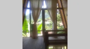 LANDE Tiny - Image 3