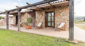 Hotel Sa Tanca E Bore - Image 3