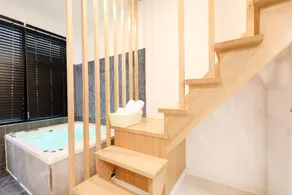 dabiang spa - Image 5