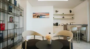 Dalia Suite & Relax - Image 3