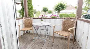 Haus Strandeck Zingst - Image 5