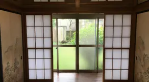 Nikko - House / Vacation STAY 40938 - Image 4