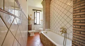 Il Casale Delle Ginestre - Image 2