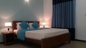 New Rani Inn - Image 2