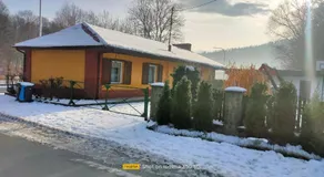 Gościniec Iwona II - Image 3