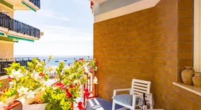 Angelina Apartments Amalfi Coast - Image 5