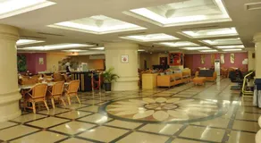 Tang Dynasty Park Hotel - Image 4