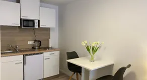 Prime Host Sophie Apartments - Image 3