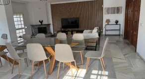 Villa del Mar - Image 2
