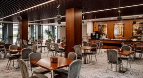 Hotel Pajero - Image 3