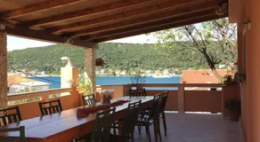 Guesthouse Tariba - Image 3