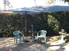 Sanborn Guest House - Image 4